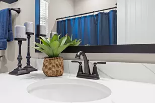 33 Cozy Cv, Freeport, FL 32439 - Photo 36