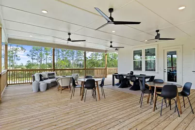 33 Cozy Cove, Freeport, FL 32439 - Photo 80