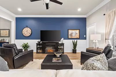 33 Cozy Cove, Freeport, FL 32439 - Photo 10