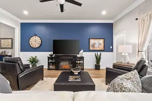 33 Cozy Cv, Freeport, FL 32439 - Photo 10