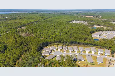 33 Cozy Cove, Freeport, FL 32439 - Photo 56