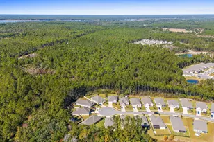 33 Cozy Cv, Freeport, FL 32439 - Photo 56