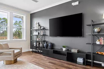 33 Cozy Cove, Freeport, FL 32439 - Photo 86