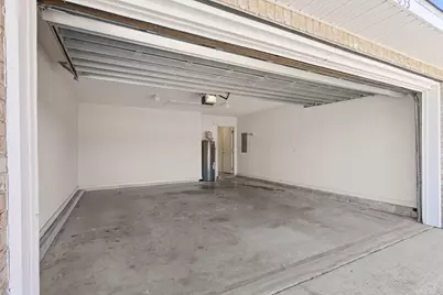 1831 Sundown Drive, Navarre, FL 32566 - Photo 52