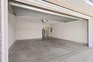 1831 Sundown Dr, Navarre, FL 32566 - Photo 52