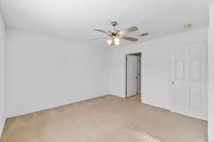 1831 Sundown Dr, Navarre, FL 32566 - Photo 20