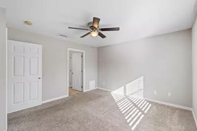 1831 Sundown Drive, Navarre, FL 32566 - Photo 46