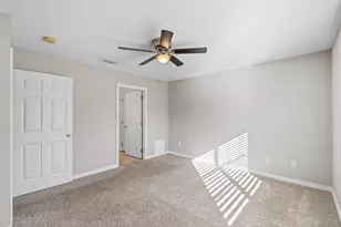 1831 Sundown Dr, Navarre, FL 32566 - Photo 46