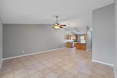 1831 Sundown Drive, Navarre, FL 32566 - Photo 34