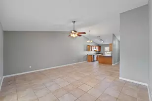 1831 Sundown Dr, Navarre, FL 32566 - Photo 34