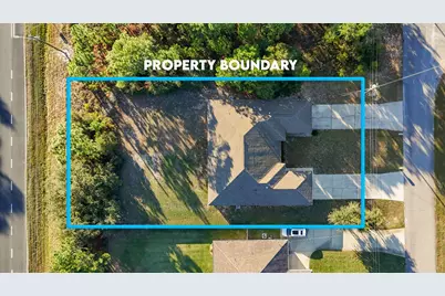 1831 Sundown Drive, Navarre, FL 32566 - Photo 56