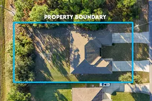 1831 Sundown Dr, Navarre, FL 32566 - Photo 56