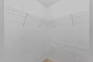 1831 Sundown Dr, Navarre, FL 32566 - Photo 24