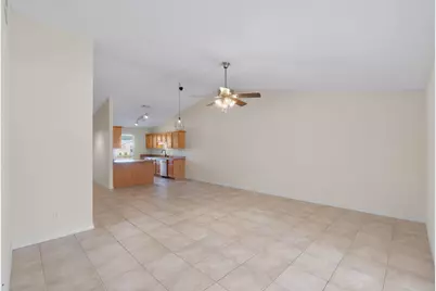 1831 Sundown Drive, Navarre, FL 32566 - Photo 8