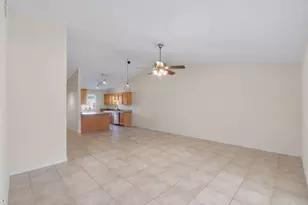 1831 Sundown Dr, Navarre, FL 32566 - Photo 8