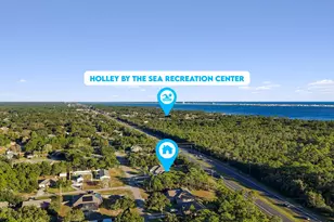 1831 Sundown Dr, Navarre, FL 32566 - Photo 64