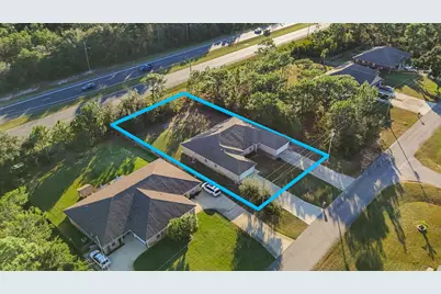 1831 Sundown Drive, Navarre, FL 32566 - Photo 58