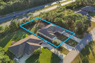 1831 Sundown Dr, Navarre, FL 32566 - Photo 58