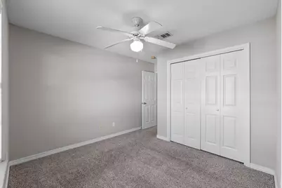 1831 Sundown Drive, Navarre, FL 32566 - Photo 40