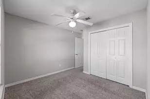 1831 Sundown Dr, Navarre, FL 32566 - Photo 40