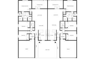 1831 Sundown Dr, Navarre, FL 32566 - Photo 68