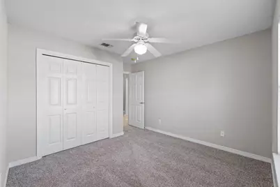 1831 Sundown Drive, Navarre, FL 32566 - Photo 42