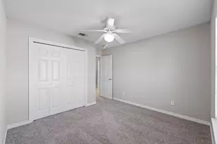 1831 Sundown Dr, Navarre, FL 32566 - Photo 42