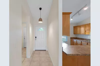 1831 Sundown Drive, Navarre, FL 32566 - Photo 4