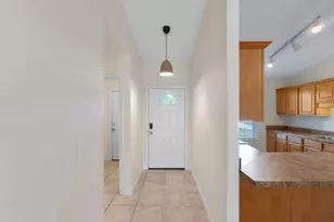 1831 Sundown Dr, Navarre, FL 32566 - Photo 4