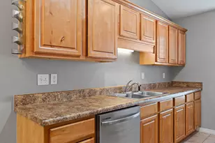 1831 Sundown Dr, Navarre, FL 32566 - Photo 36