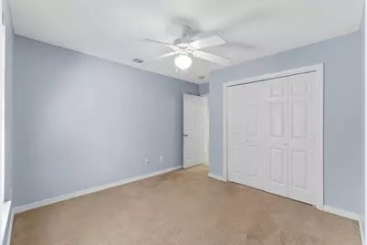 1831 Sundown Drive, Navarre, FL 32566 - Photo 16