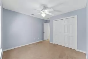 1831 Sundown Dr, Navarre, FL 32566 - Photo 16