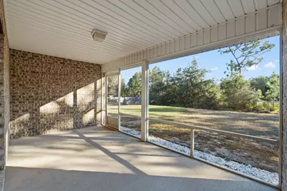 1831 Sundown Drive, Navarre, FL 32566 - Photo 28