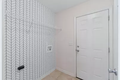 1831 Sundown Drive, Navarre, FL 32566 - Photo 26