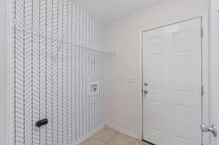 1831 Sundown Dr, Navarre, FL 32566 - Photo 26