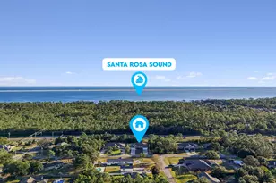 1831 Sundown Dr, Navarre, FL 32566 - Photo 62