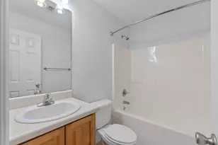 1831 Sundown Dr, Navarre, FL 32566 - Photo 18