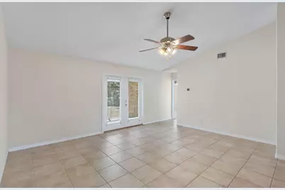 1831 Sundown Drive, Navarre, FL 32566 - Photo 6