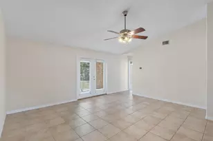 1831 Sundown Dr, Navarre, FL 32566 - Photo 6