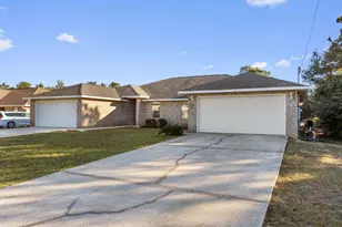 1831 Sundown Dr, Navarre, FL 32566 - Photo 2