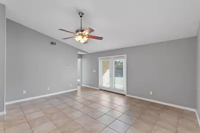 1831 Sundown Drive, Navarre, FL 32566 - Photo 32