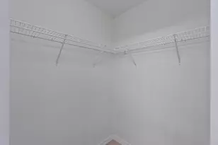 1831 Sundown Dr, Navarre, FL 32566 - Photo 50