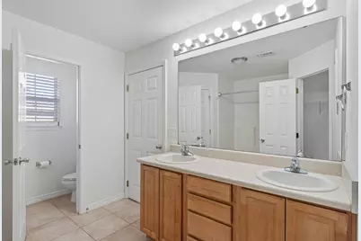 1831 Sundown Drive, Navarre, FL 32566 - Photo 48