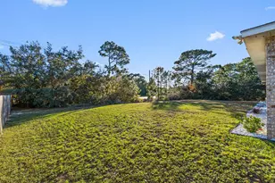 1831 Sundown Dr, Navarre, FL 32566 - Photo 54