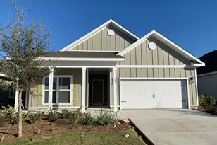 491 Lightning Bug Ln, Freeport, FL 32439 - Photo 1