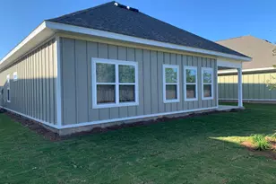 491 Lightning Bug Ln, Freeport, FL 32439 - Photo 24