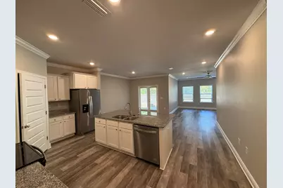 491 Lightning Bug Lane #Lot 11, Freeport, FL 32439 - Photo 8