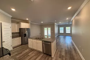 491 Lightning Bug Ln, Freeport, FL 32439 - Photo 8