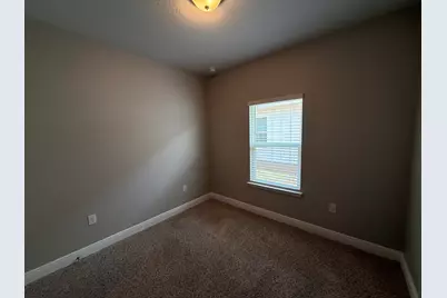 491 Lightning Bug Lane #Lot 11, Freeport, FL 32439 - Photo 32