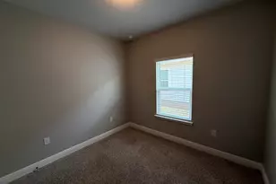 491 Lightning Bug Ln, Freeport, FL 32439 - Photo 32